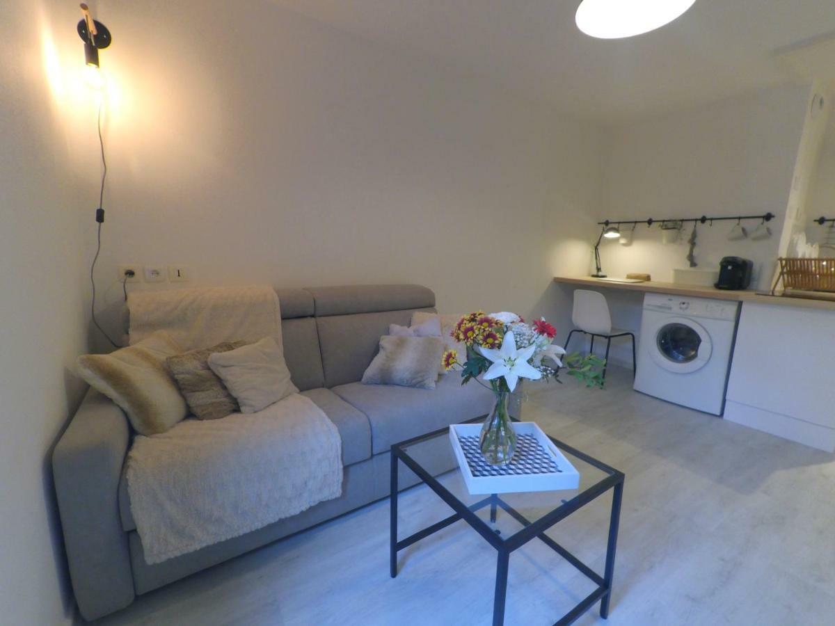 Espace Valrose Nizza Esterno foto
